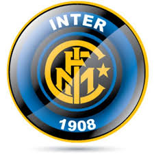 Four years on, inter milan have followed suit by. Inter Milan Fc Logos