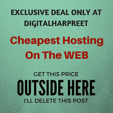 Check spelling or type a new query. How To Get Permanent Free Us Mobile Number From Any Country Dh