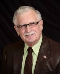 Lawrence Cornelius Obituary August 26, 2021