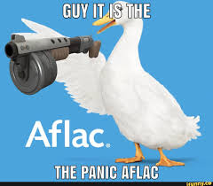 Aflac Memes Best Collection Of Funny Aflac Pictures On Ifunny