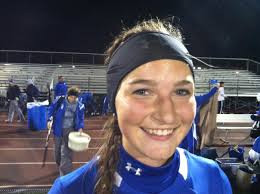 Lower Dauphin captains are happy, but not satisfied yet