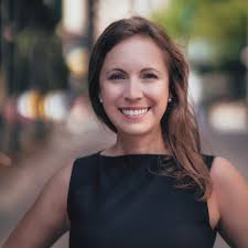 Tasneem Kadiri Email & Phone Number