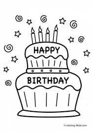 We did not find results for: 15 Trendy Birthday Cake Illustration Design Free Printable Happy Birthday Coloring Pages Birthday Coloring Pages Happy Birthday Printable