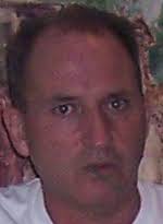 Obituary for William A. Forrester