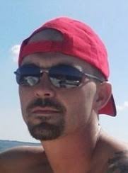 Obituary for Shad Micheal Robertson