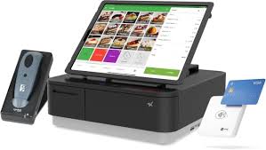 Feb 01, 2019 · mobile app: Free Pos Software Point Of Sale System Loyverse Pos Ipad Android