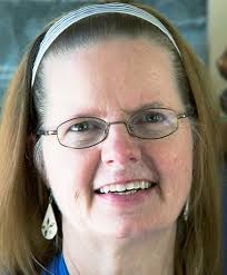 Successful Aging: 100 Club promotes fellowship, exercise