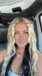 #zonamaee #viralvideochallenge , #reelviral #reel #reelviralfb #truck #fyp  #trucks #trucklife #diesel #dieseltruck #gmc #dieseltrucks #chevy  #chevrolet , #denali #dieseltrucklife #mechanic #oilfield ...