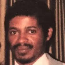 Obituary information for Anthony Clay Dillard