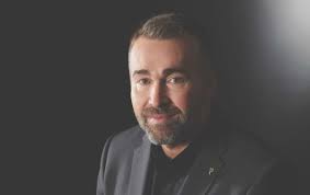 Serge Schaal : « Aujourd'hui, et encore plus à l'avenir, la différence  entre nos maisons passera par la qualité de l'accueil ! »