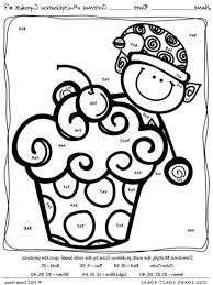 Help your child broaden their understanding of the natural world around them with our second grade science curriculum. Super Mario Coloring Page Beautiful Stock Super Mario Math Worksheets Beautiful 2nd Gr Super Mario Coloring Pages Christmas Coloring Pages Mario Coloring Pages