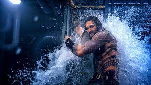 Aquaman, jason momoa, justice league 4k wallpaper. Jason Momoa Wallpaper Hd For Android Apk Download