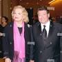 Profile Picture of Gena rowlands and robert forrest Stock Photos and Images - Alamyon Google