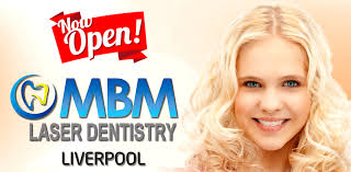 MBM Dental Care