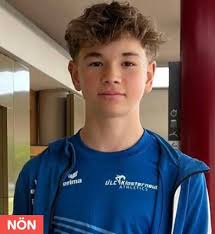 ULC Klosterneuburg‎