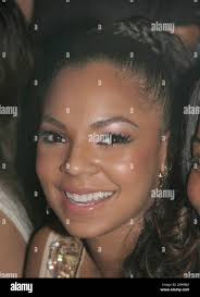 Amber davis hi-res stock photography and images