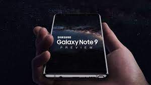 We find out in this comprehensive samsung galaxy note 5 review! How To Unlock Your Samsung Galaxy Note 9 With S Pen Krispitech