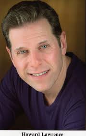 Aurthur Raulerson's store 1945-46. This is where we bought most of our  groceries when we lived in Baker County, Florida. It's also the fist place  I tasted beer. My Dad had a