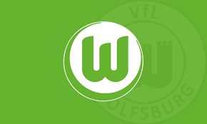 Pictures and wallpapers for your desktop. Vfl Wolfsburg Wallpaper Including Retro Badge Oc Diewolfe