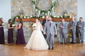 Aberdeen Wedding Photographer Nc Wedding Venue Wedding Wedding Photographers