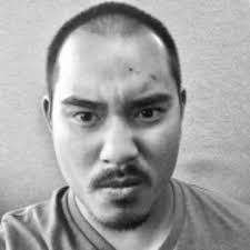 Jamal Klug vs. Linh Nguyen, Knockout MMA