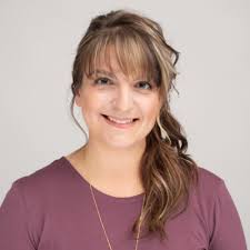 Welp. It's happened... After a lifetime in education🎓, I'm making a pivot  to a new industry. The last thing my dad wrote in his journal was "I got be  young a long