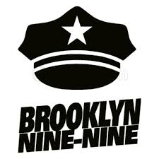 Brooklyn kings play what sport? Brooklyn 99 Quiz Apps On Google Play