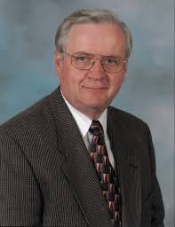 Obituary information for Donald R. Eliason