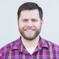 Nate Ferguson Email & Phone Number