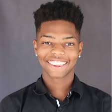 Congratulations to the September Matadores of the Month! 9th Grade: Addison  Bragg 10th Grade: Wassem Ibraheem, Annabel Lee, Mailee Todd 11th Grade:  Jeremy Scott 12th Grade: Daphne Santos We are so proud