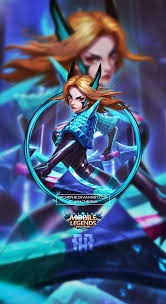 We did not find results for: Karina Mobile Legends Wallpapers Top Free Karina Mobile Legends Backgrounds Wallpaperaccess