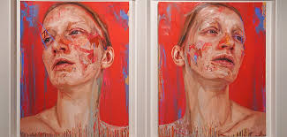 Leonardo da Vinci Art School