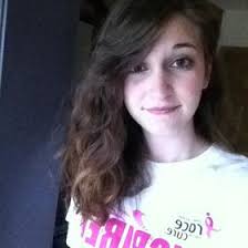 Danielle Sanborn (danyell17)