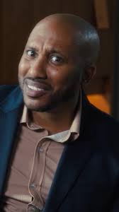 name the messiest person you know — it's a man