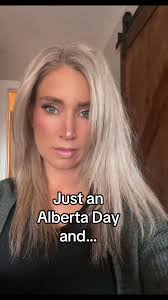 Experience Alberta: A Day in Canada's Scenic Province