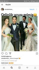 Neslihan Atagul Vs Fahriye Evcen Uludag Sozluk