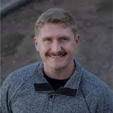 Philip Bensel's Instagram, Twitter & Facebook