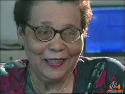 Celebrating our women (Part 1)