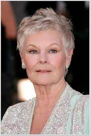 These represent the the short haircuts for small foreheads that should you have completely to create an appointment with your barber. 65 Gracious Hairstyles For Women Over 60