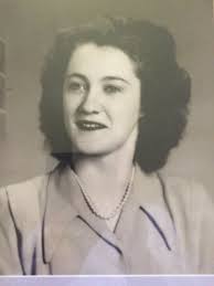 Contributions to the tribute of Gertrude Florence Morgan