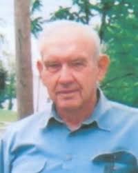 Robert Alexander Conrad, Sr. Obituary March 25, 2011