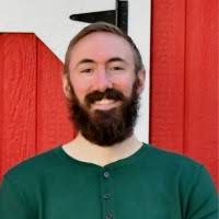 50+ "Kevin Krieger" profiles