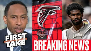 Round 24 Press Conference: Bailey Hayward