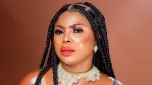 I'm living in fear, Evan Okoro cries out over alleged death threats from  husband - QED.NG