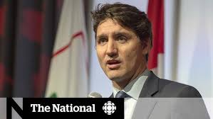 Opposition hammers Trudeau over Mark Norman case