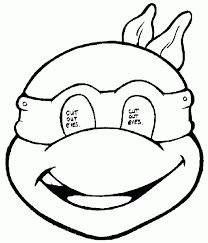 Ninja colorings for kids pages to print boys lego free printable disney. Free Printable Ninja Turtle Coloring Pages Coloring Home