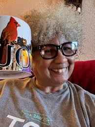 Bonaventure Coffee is back in STL. Stop by their pop up today for the best  coffee from the best people !!!!