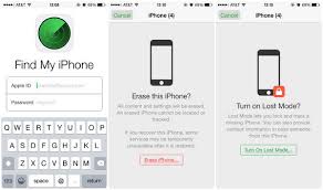 If you are fine with erasing your data to remove the passcode from your iphone, then all you need to do is put your iphone into recovery mode and use itunes to . Forgot Iphone Passcode How To Unlock Iphone Passcode In Minutes