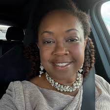 Happy Friday IG! Be sure to check out TM Angie Epperson's Finer Women Talk!  We ALL have a story to share! We thank our fellow Finer Toastmasters who  have already shared their