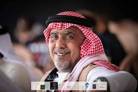21 أبريل، 2018 الساعة 10:43 م. ØµÙˆØ± Ù…Ø§Ø¬Ø¯ Ø¹Ø¨Ø¯Ø§Ù„Ù„Ù‡